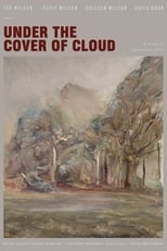 Poster di Under the Cover of Cloud