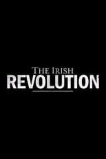 Poster di The Irish Revolution