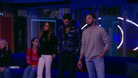 Gran hermano VIP 8x71 (S08E71)