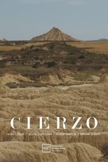 Poster for Cierzo 