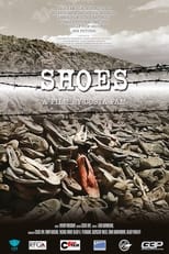 Shoes (2012)