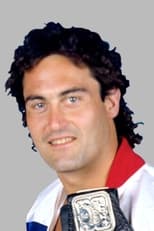 Mike Rotunda