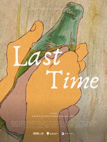 Last Time