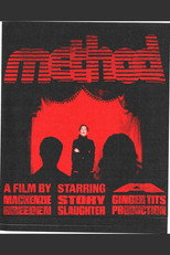 Method