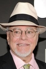 Wayne Jackson