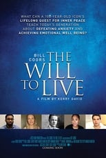 Bill Coors: The Will to Live (2017)