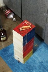 The Books