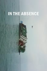 Poster for In the Absence 