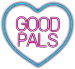 Good Pals
