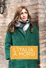 Nonton L’Italia a morsi (2019)