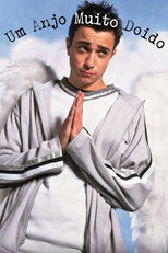 Teen Angel