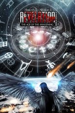 Hebrews to Negroes 2: Revelation – The Age of The Awakening (2019)
