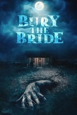 Poster for Bury the Bride