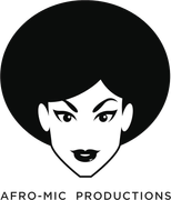 Afro-Mic Productions