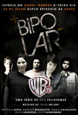 Bipolar (2010)