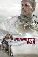 Bennett’s War