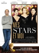 Mes stars et moi en streaming – Dustreaming