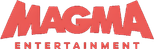 Magma Entertainment