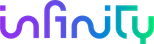 Infinity TV