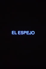 Poster for El Espejo