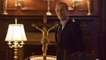 Imagen The Strain 2x8