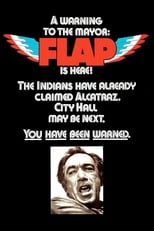 Flap (1970)