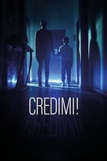 Poster for Credimi!