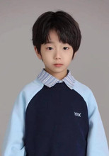 Chen Yiliang