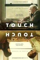 Poster for Touch 