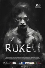 Rukeli