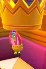 Watch Ecrire l’histoire (2024)