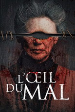 L'Œil du mal