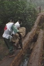 Kisangani Diary (1998)