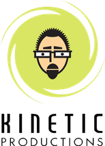 Kinetic Productions