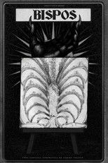BISPOS