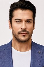 Burak Özçivit