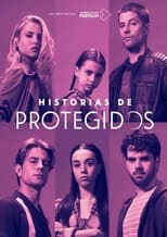 Historias de los Protegidos