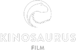 Kinosaurus Film
