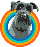 Magic Dog Productions