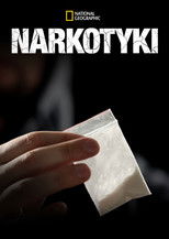 Narkotyki