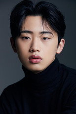Do Hyun-seo