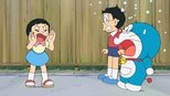 ドラえもん 1x1230 (S01E1230)