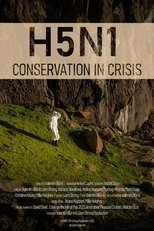 H5N1: The Day of the Pandemic