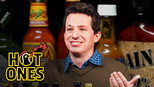 Hot Ones 29x7 (S29E07)