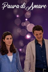 Paura di amare poster