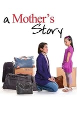 Poster for A Mother's Story