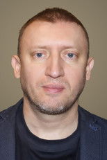 Egor Mogilevsky Egor Mogilevsky