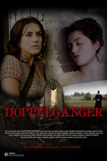 Poster for Doppelgänger