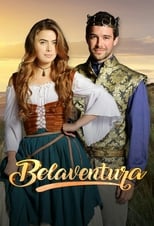 Belaventura (2017)