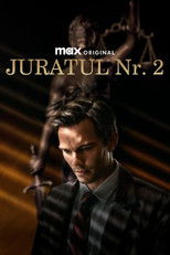 Juratul Nr. 2
